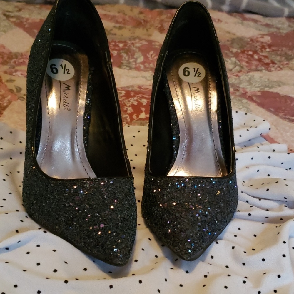 Zapatos